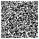 QR code with Rhino Linnings Of Paterson contacts