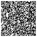 QR code with Monaco Electric Inc contacts
