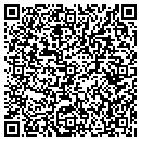 QR code with Krazy Couponz contacts