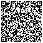 QR code with Regional Occupational Program contacts