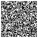 QR code with Mulky Cardiology Consultants contacts