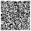 QR code with Auto Travel Routing contacts