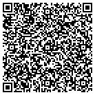 QR code with Eric's Construction Office contacts