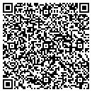 QR code with Cherry Hill Studios contacts
