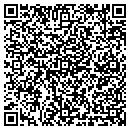 QR code with Paul M Hadley OD contacts