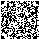 QR code with Costa Mesa Management Info Service contacts
