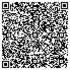 QR code with New Wave Pging Clllar Cmmction contacts