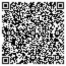 QR code with Hamburger Law Firm LLC contacts