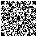 QR code with Acton Automotive contacts