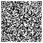 QR code with Wireless Electronics Inc contacts