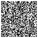 QR code with Michael W Nelms contacts