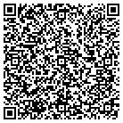 QR code with Forte Communications Group contacts