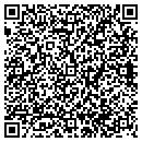 QR code with Causeway Lincoln-Mercury contacts