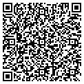 QR code with Arch Cleaning contacts