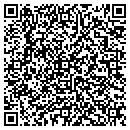 QR code with Innophos Inc contacts