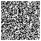 QR code with Competitive Heating & Air Cond contacts