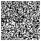 QR code with Uni-Tech Drilling Co Inc contacts