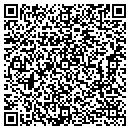 QR code with Fendrick Kim Msw Lcsw contacts