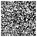 QR code with Elite Electrolysis contacts
