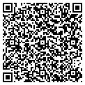 QR code with Fennessy Agency contacts