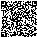 QR code with Inforeem contacts