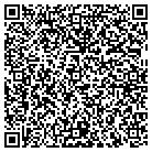 QR code with Action Towing & Recovery Inc contacts