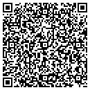 QR code with Kenneth Glatzer CPA contacts