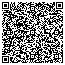 QR code with Cho Tae Chung contacts