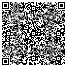 QR code with Strategic Micro Systems contacts