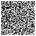 QR code with Brick Head Start contacts