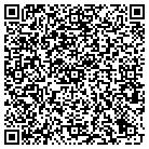 QR code with Exculsive Auto Detailing contacts