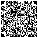 QR code with Celtic Signs contacts