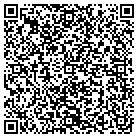 QR code with Zitomer Real Estate Inc contacts