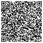 QR code with Carlsbad Police Department contacts