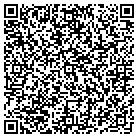 QR code with Sharp-Rite Tool & Cutter contacts
