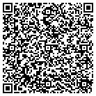 QR code with Fanny D Rttnberg Elmntary Schl contacts