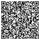 QR code with Researchsoft contacts