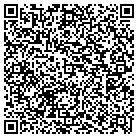 QR code with Father & Son Hy-Tek Appliance contacts