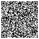 QR code with Sinai Quick Stop Pharmacy Inc contacts