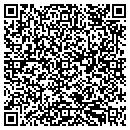 QR code with All Points Moving & Storage contacts