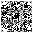QR code with Shropshire Associates contacts