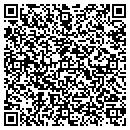 QR code with Vision Consulting contacts