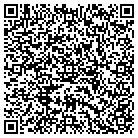 QR code with Shore Point Motel At Broadway contacts