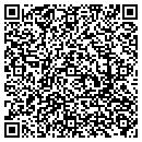 QR code with Valley Landscapes contacts