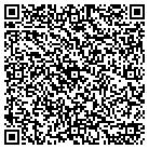 QR code with Perfume & Gift Gallery contacts