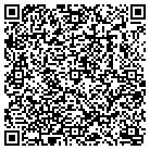 QR code with Bruce Seamless Gutters contacts