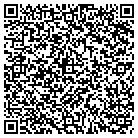 QR code with Princess Beauty Supply & Cloth contacts