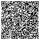 QR code with Kenneth B Cummings MD contacts