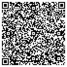 QR code with Budget Instant Print Center contacts