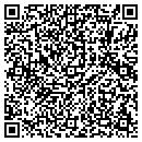 QR code with Total Concept Hair Nail Salon contacts